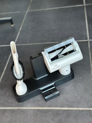 Tineco Floor One Switch S7 5-en-1