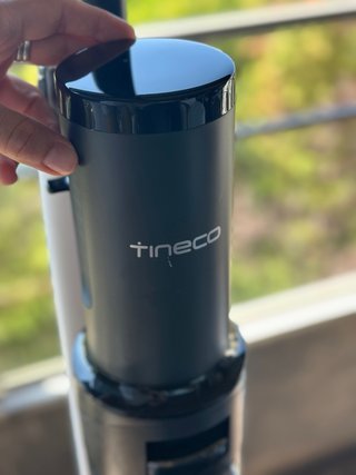 Tineco Floor One Switch S7 5-en-1