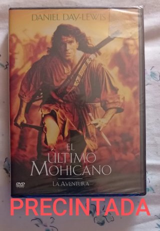 1X3 euros. 5X10 euros. Originales