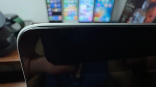 Apple iPad 2 16GB Wi-Fi