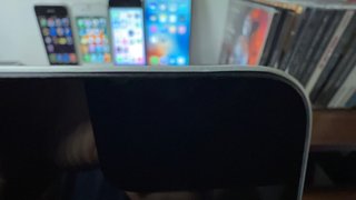 Apple iPad 2 16GB Wi-Fi
