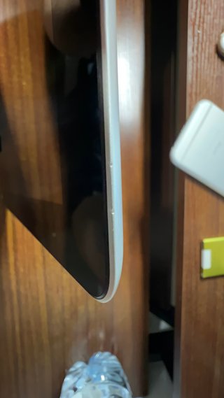 Apple iPad 2 16GB Wi-Fi
