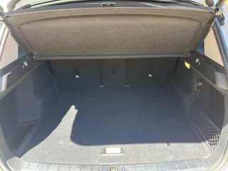 BMW X1 1.8 D AUTOMATICO 2022