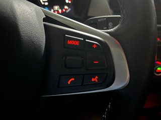 BMW X1 1.8 D AUTOMATICO 2022