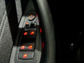 BMW X1 1.8 D AUTOMATICO 2022