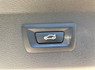 BMW X1 1.8 D AUTOMATICO 2022