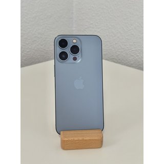 iPhone 13 Pro 128GB Azul