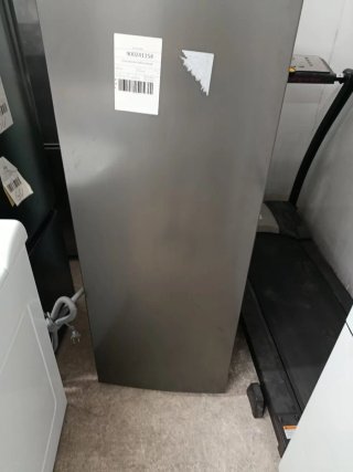Congelador Vertical Nueva Con tara 1 Años Garantía