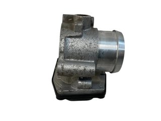 Caja Mariposa Ford CM5G9F991FA