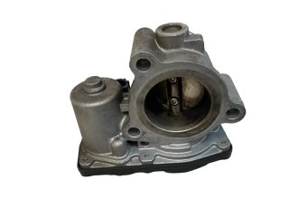 Caja Mariposa Ford CM5G9F991FA