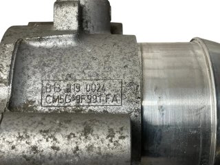 Caja Mariposa Ford CM5G9F991FA