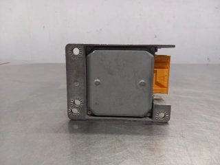 Centralita airbag OPEL TIGRA