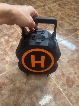 Funda DJI Avata 2 Nueva