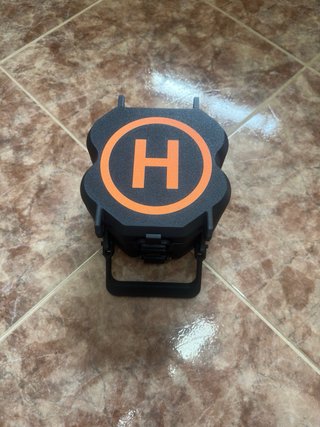 Funda DJI Avata 2 Nueva
