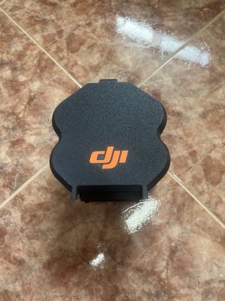 Funda DJI Avata 2 Nueva
