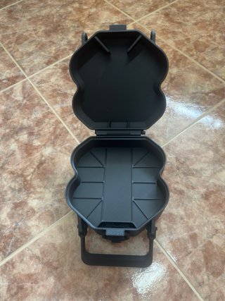 Funda DJI Avata 2 Nueva