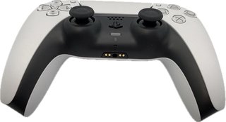 PlayStation 5 Slim Digital 825GB