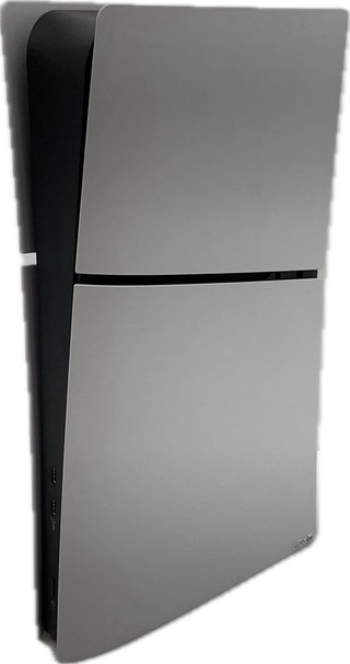 PlayStation 5 Slim Digital 825GB