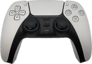 PlayStation 5 Slim Digital 825GB