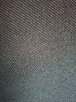 Sillas de Oficina IKEA VERKSAM - 2 un.