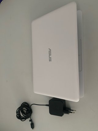 ¡¡OFERTA!! PC