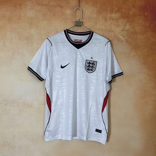 Maglia Calcio Italia Adidas Blu