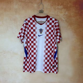 Maglia Calcio Italia Adidas Blu