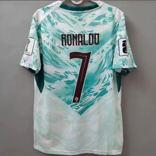 Maglia Calcio Italia Adidas Blu