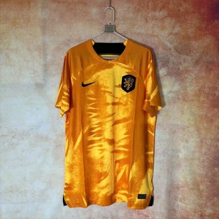 Maglia Calcio Italia Adidas Blu