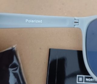 Gafas de sol Northweek Demon Rotor
