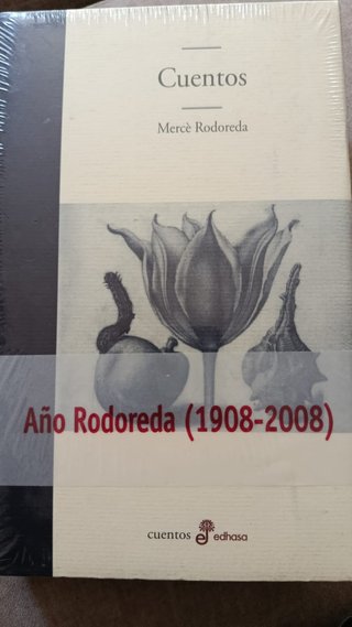 Cuentos