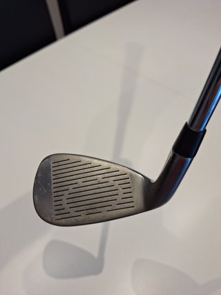 Set di mazze da golf HIPPO