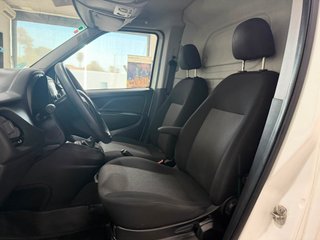 DOBLO 2021 1.3 Mjet 95CV