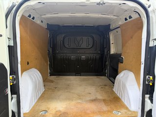 DOBLO 2021 1.3 Mjet 95CV