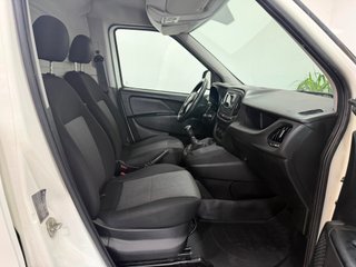 DOBLO 2021 1.3 Mjet 95CV