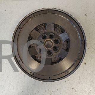 VOLANTE MOTOR BIMASA NISSAN / RENAULT NUEVO