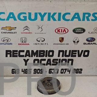 VOLANTE MOTOR BIMASA NISSAN / RENAULT NUEVO
