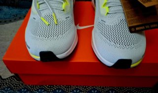 Zapatillas nike air zoom pegasus 41
