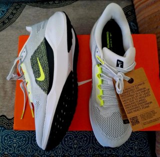 Zapatillas nike air zoom pegasus 41