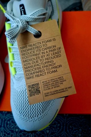 Zapatillas nike air zoom pegasus 41