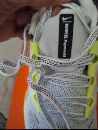 Zapatillas nike air zoom pegasus 41