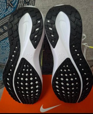 Zapatillas nike air zoom pegasus 41