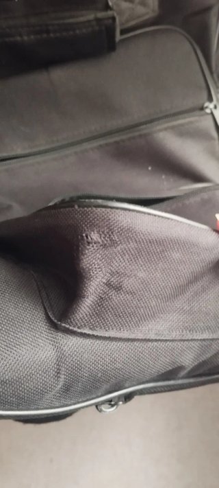 Funda guitarra Cahaya