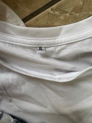 Lote 3 Camisetas Levi's y Superdry