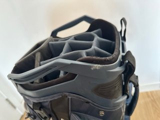 Bolsa Golf Callaway Org 14 HD