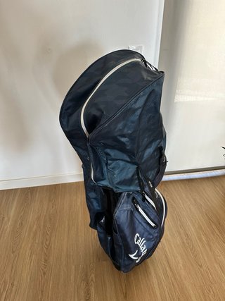 Bolsa Golf Callaway Org 14 HD