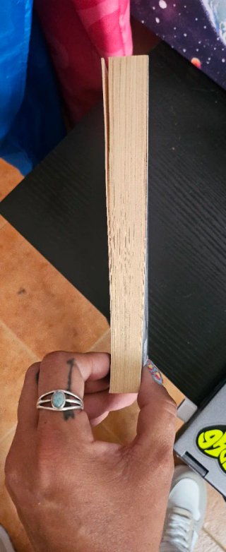 El camino de las lágrimas