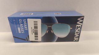 Gafas Inteligentes WESDAR K-315H