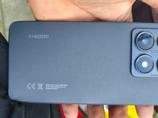 Xiaomi 14T