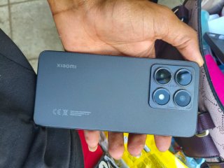 Xiaomi 14T